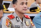 Peran Intelijen Keamanan sebagai Garda Terdepan Stabilitas Kamtibmas, Gagasan Ilmiah Kompol Gilang Akbar