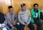Bhabinkamtibmas Polsek Klari Ingatkan Warga Dusun Sukaresmi Terkait TPPO